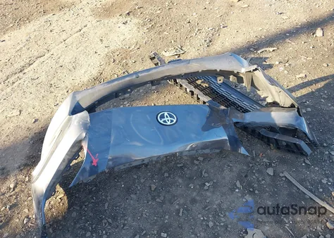 2023 Toyota Gr86 Premium из США, поврежденный, VIN JF1ZNBE13P9763535